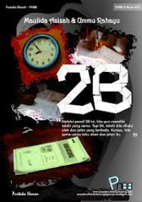 Image of 2 B