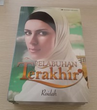 Image of Pelabuhan Terakhir