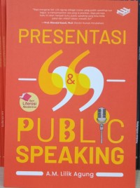Image of Presentasi 