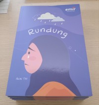 Image of Rundung